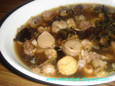 soupnumber5+(16)_timestamp.JPG