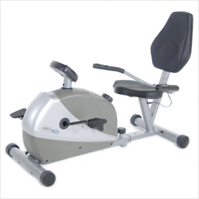 wirecutter best stationary bike