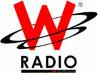 W RADIO 99.9 FM