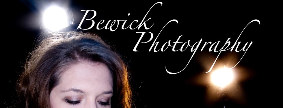 Bewick Photography