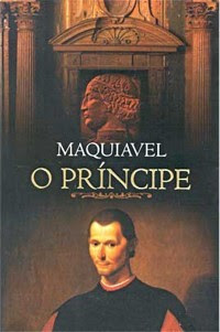 o+principe+-+maquiavel.jpg
