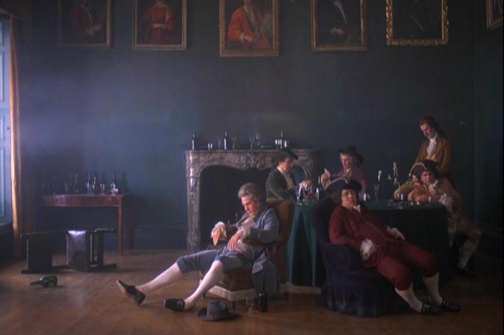 [BarryLyndon1.JPG]