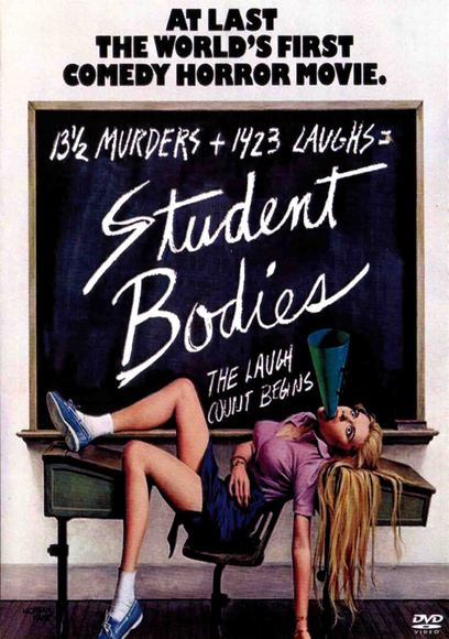 o_STUDENT_BODIES_front.jpg