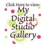 My digital studio gallery