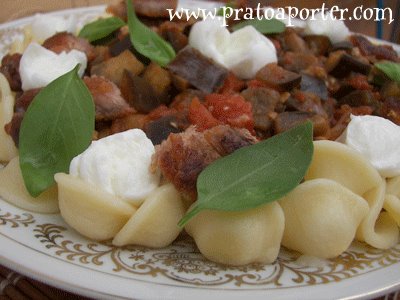 [16+Prato+a+Porter_Giovana_Orecchiette.bmp]