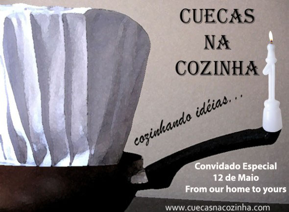 [12+convite+From+our+home+to+yours.jpg]