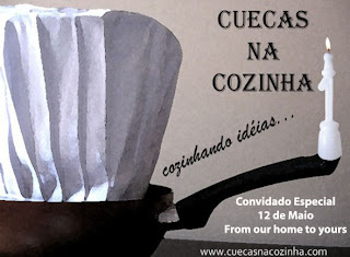 12+convite+From+our+home+to+yours - >Molho de Pimentas e Anchovas