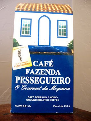 Picture+837 - >Café Fazenda Pessegueiro