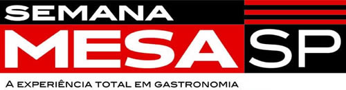 [lg_semana_mesa_sp_500.jpg]