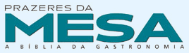 [logo_site.gif]