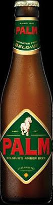 776 palm 330ml+c%C3%B3pia - >Cervejas Belgas