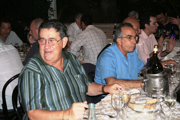 IL NOSTRO GRANDE ...NINO