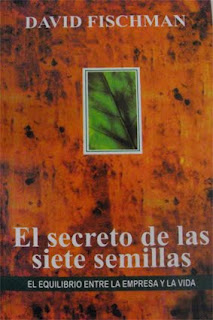 Libros Gratis: EL SECRETO DE LAS SIETE SEMILLAS