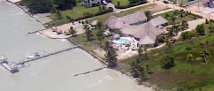 Americanos venden Residencia en el Caribe Maya  U$S 970.000.-