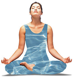 Water Protocol