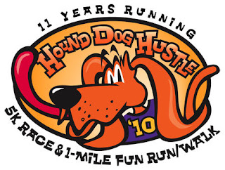 raising-addie-the-hound-dog-hustle-2010