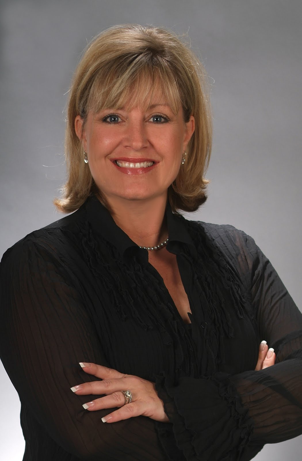 to AZ Professional Realty Blog Real Estate Professional