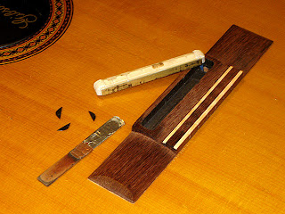 Ten Guitars and an Oud: 1982 Gibson Chet Atkins CE, part 2 chet atkins gibson guitar wiring diagram 