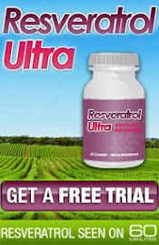 Free Resveratrol Trial