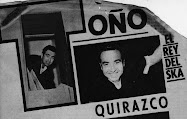 Toño QuirazCo