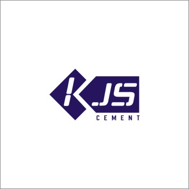 KJS Cement