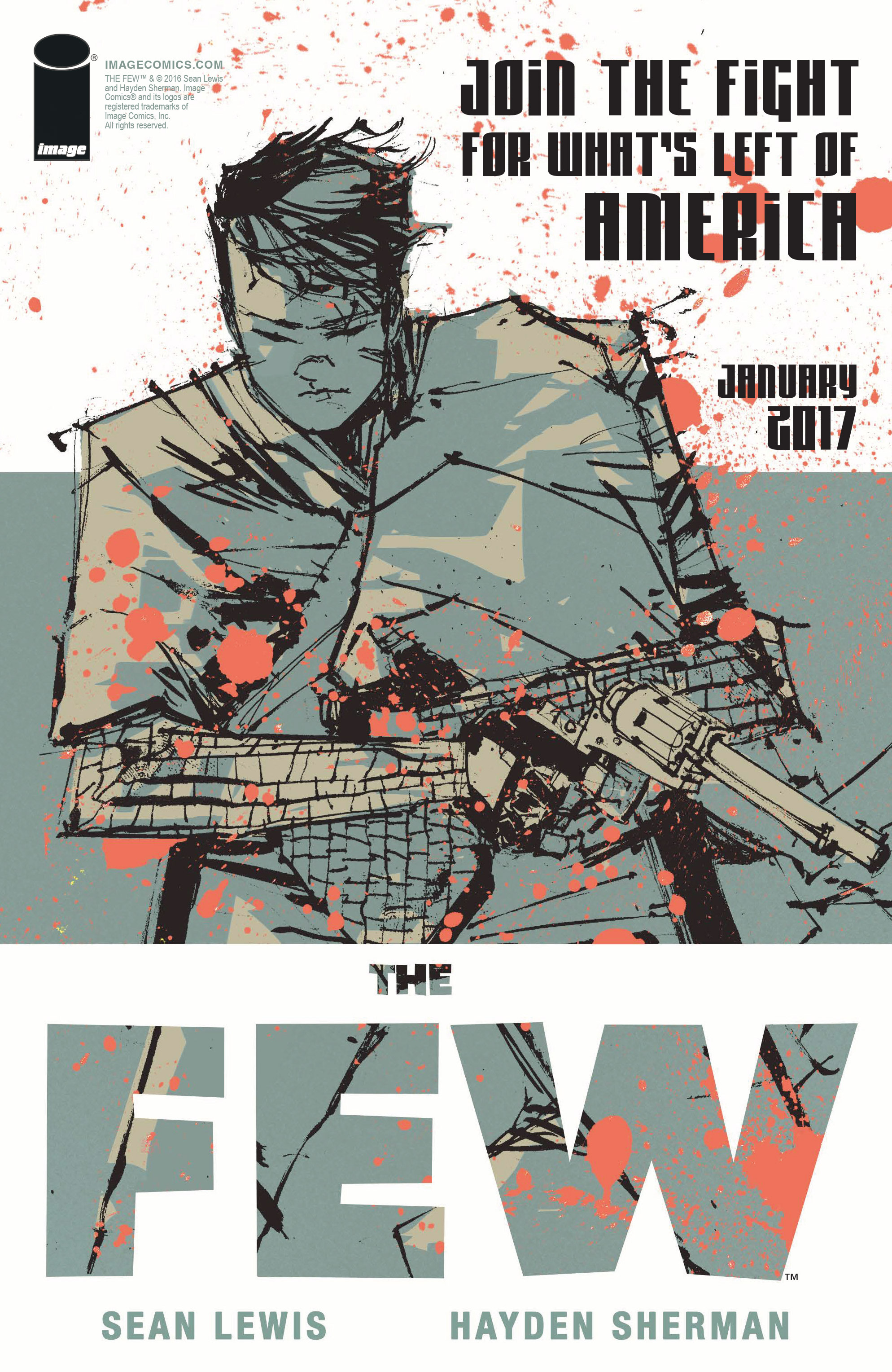 Read online Spawn comic -  Issue #271 - 22