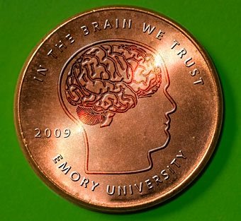[brain-coin.jpg]