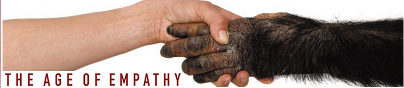 [empathy.jpg]