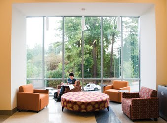 [psychology_building_9-28-09.jpg]