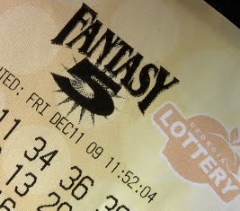 [lottery-cclark-2.jpg]