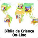BIBLIA ON LINE
