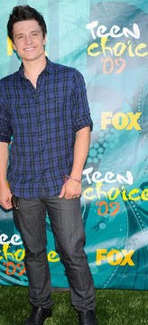Teen Choice Awards 2009
