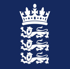 world cup cricket 2011: England cricket team for ICC world cup 2011