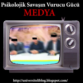 Keyser Söze isimli Türk karakterin başrol oynadığı film: Olağan Şüpheliler  - Medyafaresi