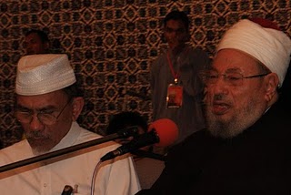 [Yusuf+Al-Qadhrawi.jpg]
