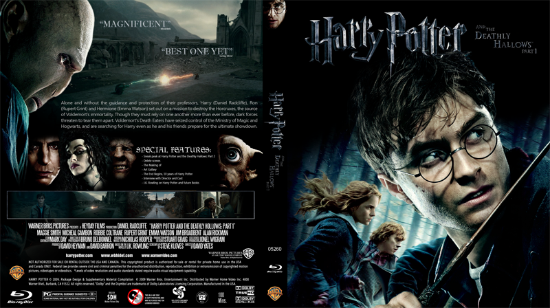 harry potter and the deathly hallows part 1 dvd release date australia. the Deathly Hallows part 1