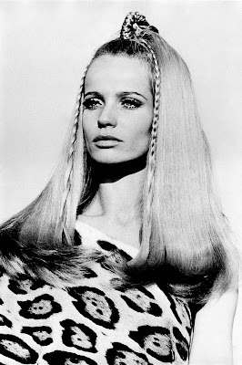 VERUSCHKA_PRINT+TOP.jpg