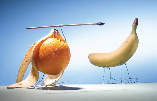 [primitive-citrus_1507633i.jpg]