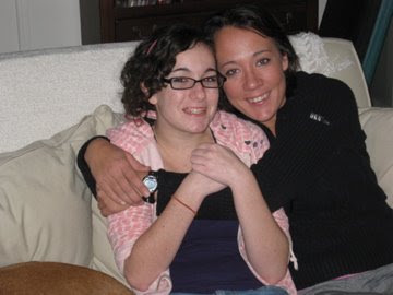 Kristen Hassen: pictures i just found on my mom's computer!