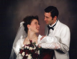 Married 1996