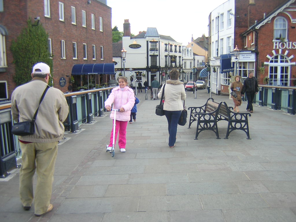 [Spring+Windsor+024.jpg]