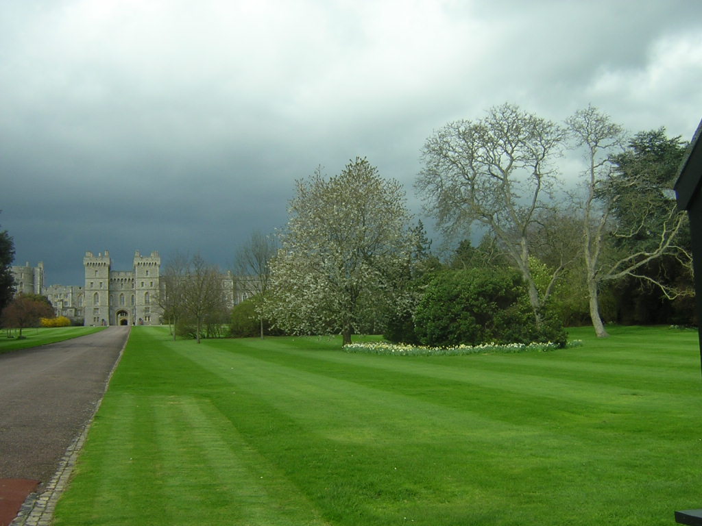 [Spring+Windsor+011.jpg]