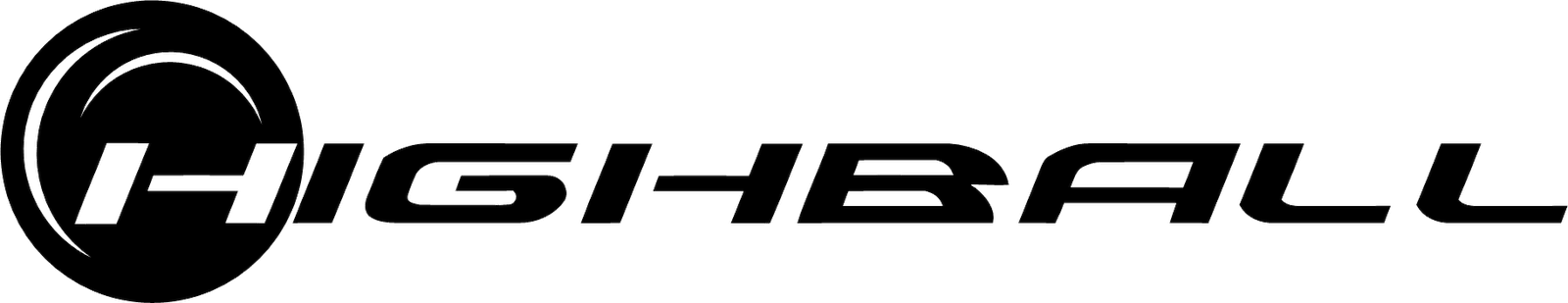 Gopro Tips Tutorials For Amateur Filmmakers Video Gear Reviews April 2010