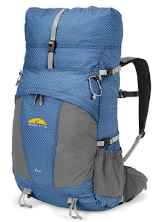 GoLite Backpack
