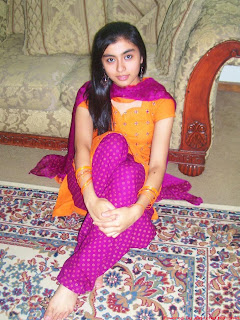 Desi Girl Pics collection | desi photos | desi videos | desi mms