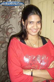 Desi Girl Pics collection | desi photos | desi videos | desi mms