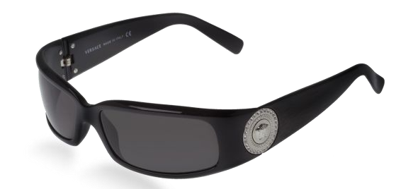 prada sunglasses 2017