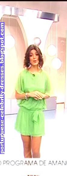 [ANDREIA+RODRIGUES-FAMA+SHOW-7-02-2010.jpg]