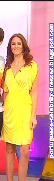 [SOFIA+CERVEIRA-EPISÓDIO+ESPECIAL-6-02-2010.jpg]