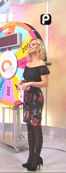 [CRISTINA+FERREIRA-VOE+NA+TV-09-02-2010.jpg]